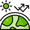 Innovative solutions image