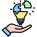 Innovative solutions image